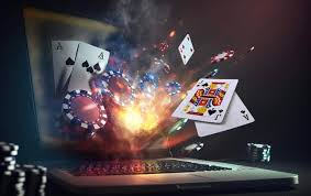 Entdecken Sie die Welt des Spielens bei casino ohne lizenz