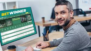 Everything You Need to Know About Betwinner bet