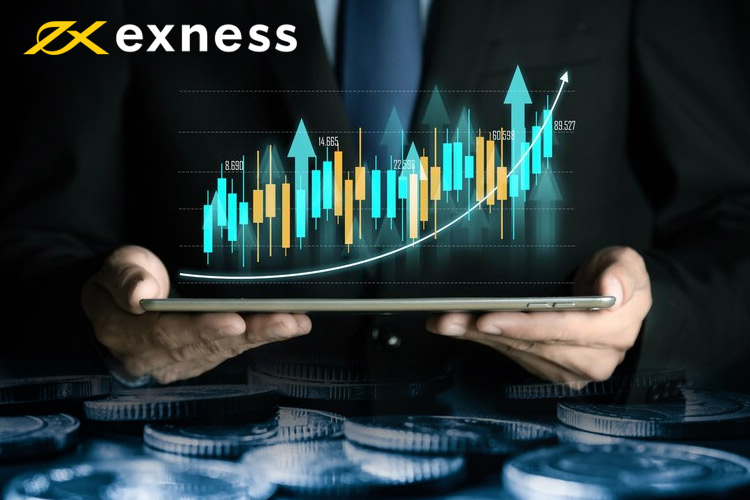 Exness Trading Platform Your Comprehensive Guide to Online Trading