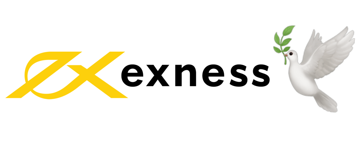 Exness Trading Platform Your Comprehensive Guide to Online Trading