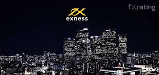Exness Verification Documents Needed 21 Exness Verification Documents Needed 21