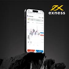 Exness Verification Documents Needed 21 Exness Verification Documents Needed 21