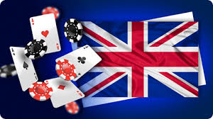 Experience the Thrill of blackjack online casino uk Experience the Thrill of blackjack online casino uk