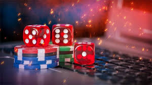 Experience the Thrill of Winning at FlashDash Casino & Sportsbook 45