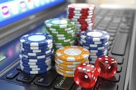 Explore the Thrilling World of Online Casino Galaxy Spins 8