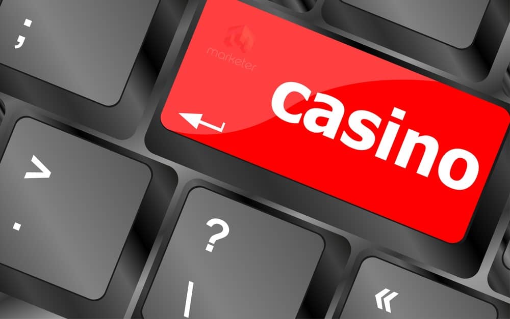 Exploring gbajeecasino Features, Fair Play, and Player Experience
