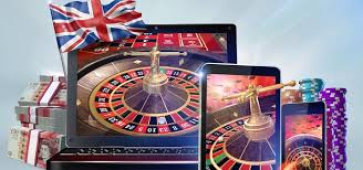 Exploring Online Lottery Betting UK Everything You Need to Know