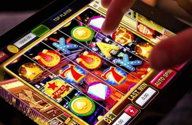 Exploring the Best Online Casino Options in the UK with online+casino+uk Exploring the Best Online Casino Options in the UK with online+casino+uk