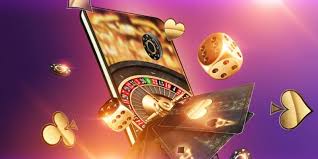 Exploring the Exciting World of Online Casino Free Bet Slots Exploring the Exciting World of Online Casino Free Bet Slots