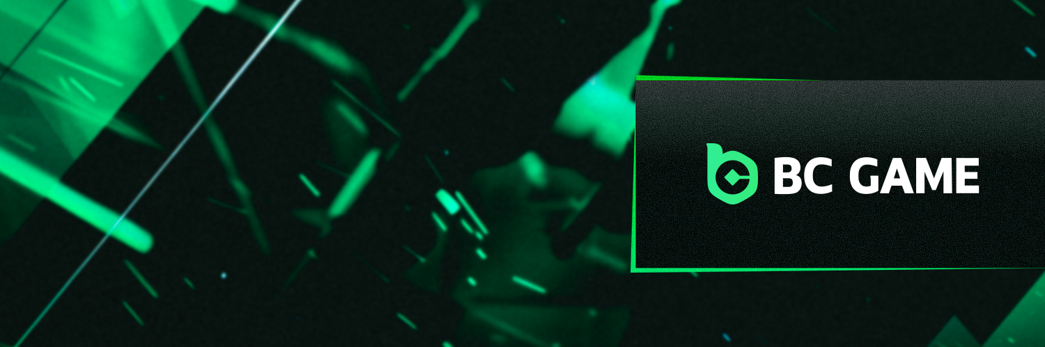 Exploring the Fascinating World of Limbo BC CO 2