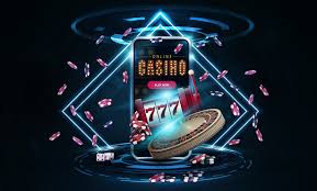 Exploring the Future of Smart Betting Trends