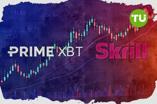 Exploring the Potential of PrimeXBT Trading Markets 6 Exploring the Potential of PrimeXBT Trading Markets 6