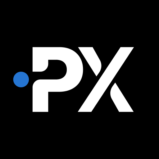 Exploring the Potential of PrimeXBT Trading Markets 6 Exploring the Potential of PrimeXBT Trading Markets 6