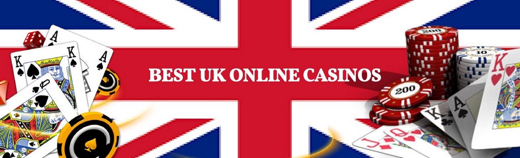 Exploring the Thrill of Online Casino Games for Real 7 Exploring the Thrill of Online Casino Games for Real 7