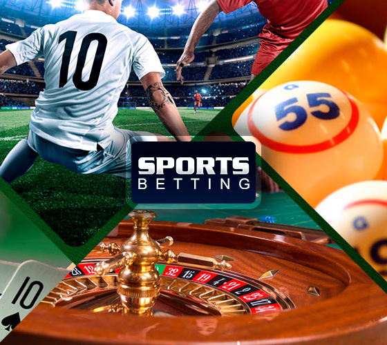 Exploring the World of Betting with ICC Bet