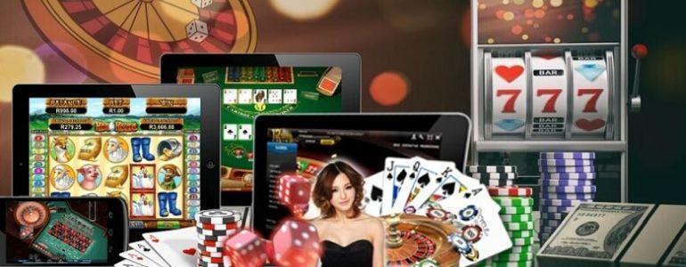 Exploring the World of Betting with ICC Bet