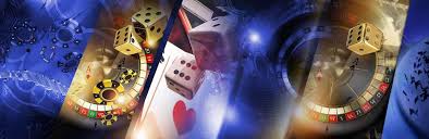 Fedezd fel a legjobb casinok online világát