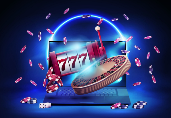 gk222bet — Comprehensive Guide to Features, Security, and Winning Strategies gk222bet — Comprehensive Guide to Features, Security, and Winning Strategies