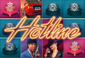 Hotline Casino – Przyjemność gry w jednych z najlepszych kasyn online Hotline Casino – Przyjemność gry w jednych z najlepszych kasyn online