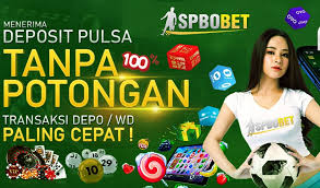 Agen Taruhan Terpercaya Populer untuk Penggemar Judi Online Agen Taruhan Terpercaya Populer untuk Penggemar Judi Online