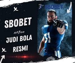 Agen Taruhan Terpercaya Populer untuk Penggemar Judi Online Agen Taruhan Terpercaya Populer untuk Penggemar Judi Online