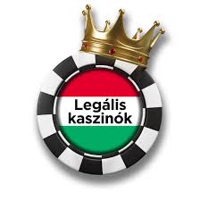 Legális online kaszinó Minden, amit tudni érdemes Legális online kaszinó Minden, amit tudni érdemes