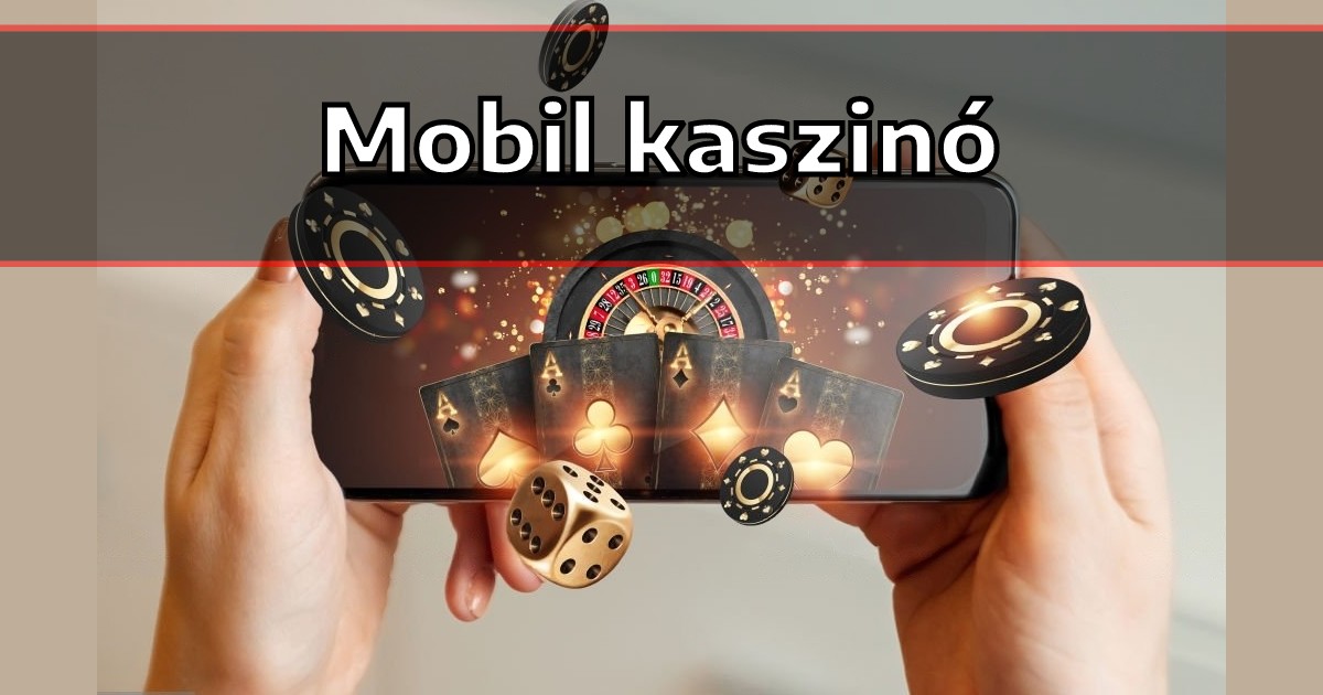 Legális online kaszinó Minden, amit tudni érdemes Legális online kaszinó Minden, amit tudni érdemes