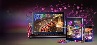 Nove ceske online casino Nové trendy a nabídky v roce 2023