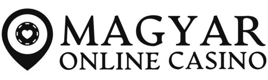 Online casino azonnali kifizetés