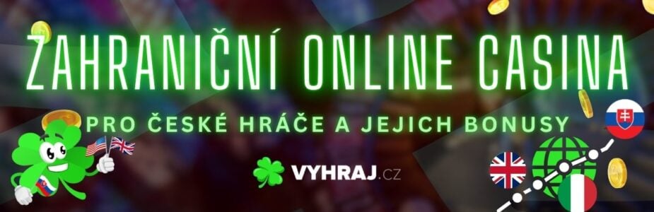 Online Loterie Jak hrát a vyhrávat v online světě Online Loterie Jak hrát a vyhrávat v online světě