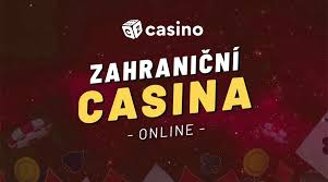 Paypal Casina Jak využít PayPal pro online hazardní hry Paypal Casina Jak využít PayPal pro online hazardní hry