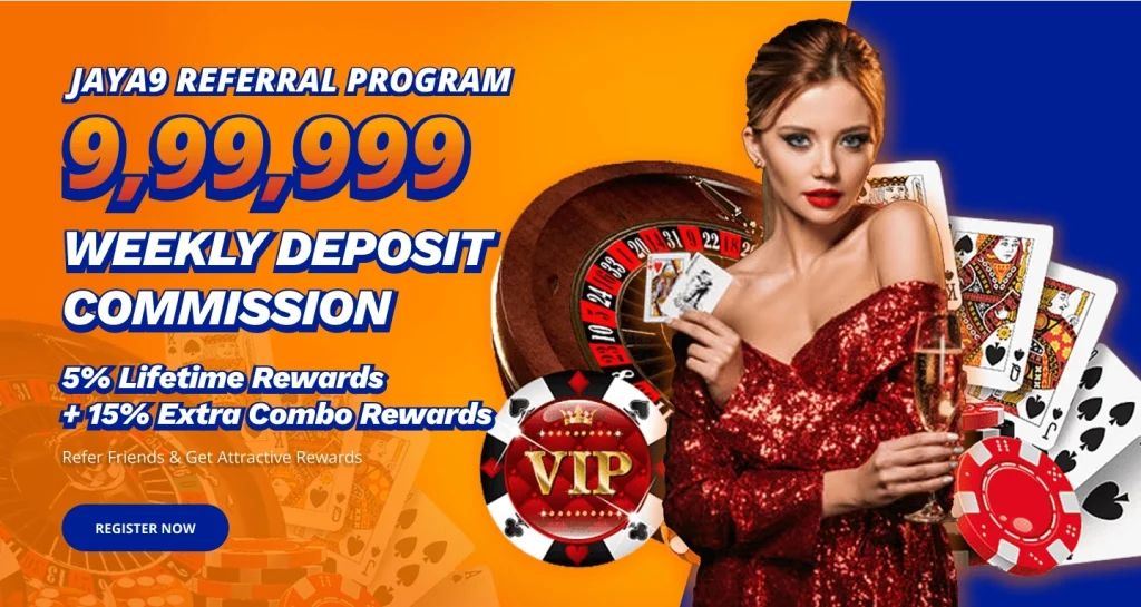 Play the Most Popular Slots Your Ultimate Guide