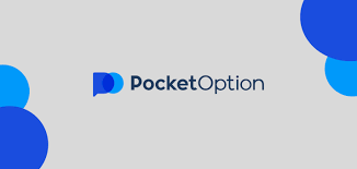 Pocket Option A Guide to Successful Online Trading Pocket Option A Guide to Successful Online Trading