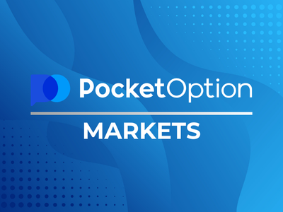 Pocket Option for PC The Ultimate Trading Experience Pocket Option for PC The Ultimate Trading Experience