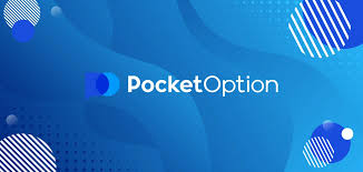 Pocket Option vs - A Comprehensive Comparison 20 Pocket Option vs - A Comprehensive Comparison 20