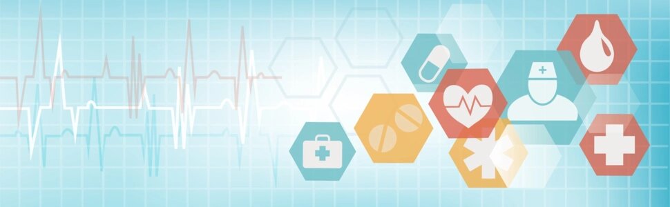 Priligy Senza Prescrizione Medica Tutto Quello Che Devi Sapere