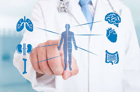 Priligy Senza Prescrizione Medica Tutto Quello Che Devi Sapere