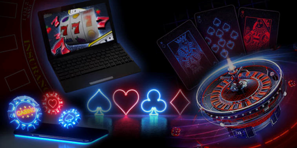 Reseña completa de mexbosscasino ventajas, juegos y seguridad Reseña completa de mexbosscasino ventajas, juegos y seguridad