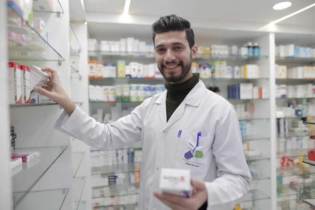 Silagra Tabletten Wirkungsweise, Anwendung und Erfahrungen Silagra Tabletten Wirkungsweise, Anwendung und Erfahrungen
