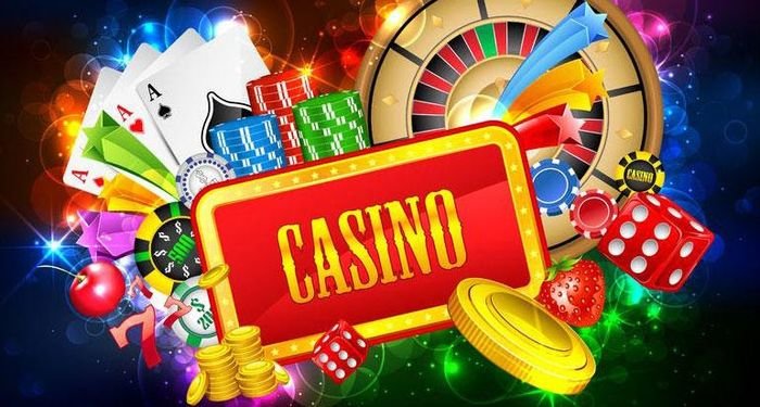 Slots That Allow Free Demo 1 Slots That Allow Free Demo 1