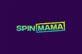 Spinmama Casino Eksploracja Świata Gier i Rozrywki Online Spinmama Casino Eksploracja Świata Gier i Rozrywki Online