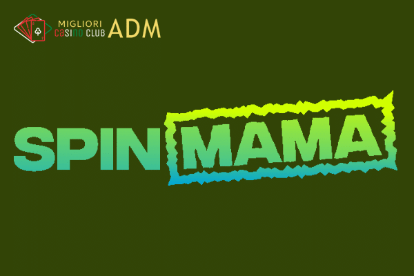 Spinmama Casino Eksploracja Świata Gier i Rozrywki Online Spinmama Casino Eksploracja Świata Gier i Rozrywki Online