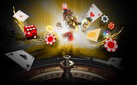 Тайны Loto Погружение в мир удачи и возможности
