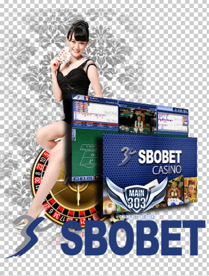 Taruhan Populer Strategi dan Tips untuk Menang Taruhan Populer Strategi dan Tips untuk Menang