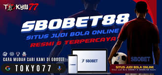 Temukan Agen Taruhan Online Terbaru Resmi untuk Pengalaman Bertaruh yang Aman Temukan Agen Taruhan Online Terbaru Resmi untuk Pengalaman Bertaruh yang Aman