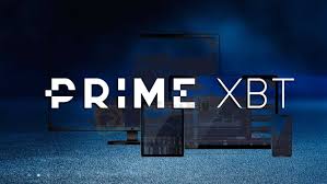 The Complete Guide to PrimeXBT Exchange