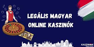 Új fogadóirodák Magyarországon Fedezd fel a friss lehetőségeket