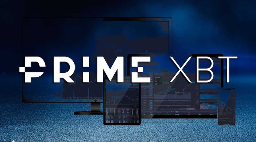 Ultimate Guide to PrimeXBT Crypto Exchange Trades, Features, and Benefits
