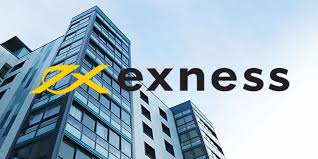 Unlock Your Trading Potential with the Free Exness Mt4 Trading Platform Unlock Your Trading Potential with the Free Exness Mt4 Trading Platform