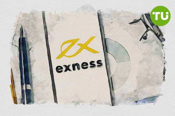 Unlocking Success with the Exness Partner Program 15 Unlocking Success with the Exness Partner Program 15
